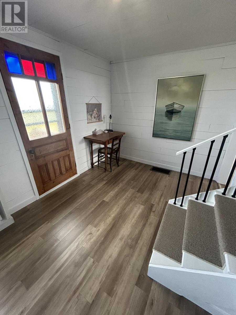 78 Anselm Macdonald Road, Chepstow, Prince Edward Island  C0A 2B0 - Photo 30 - 202622384