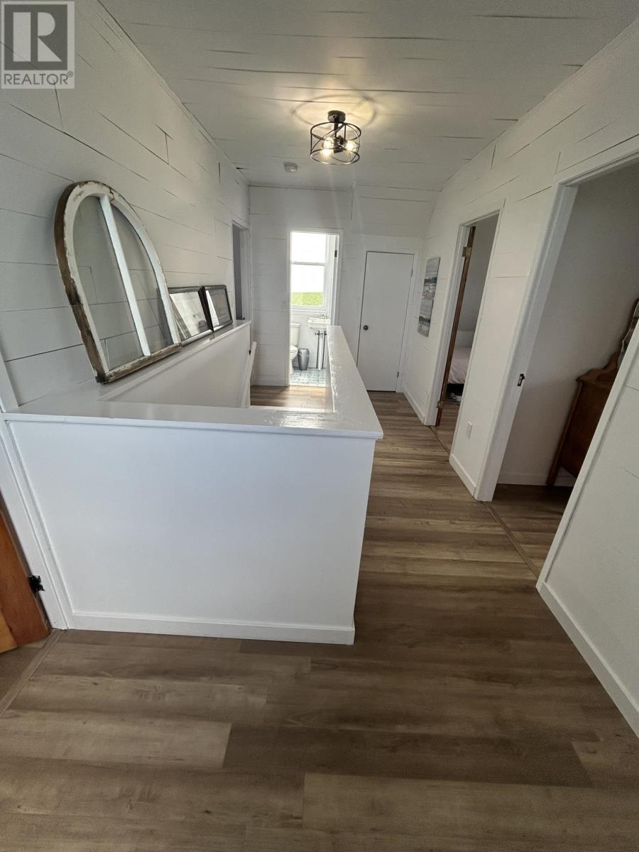 78 Anselm Macdonald Road, Chepstow, Prince Edward Island  C0A 2B0 - Photo 32 - 202622384