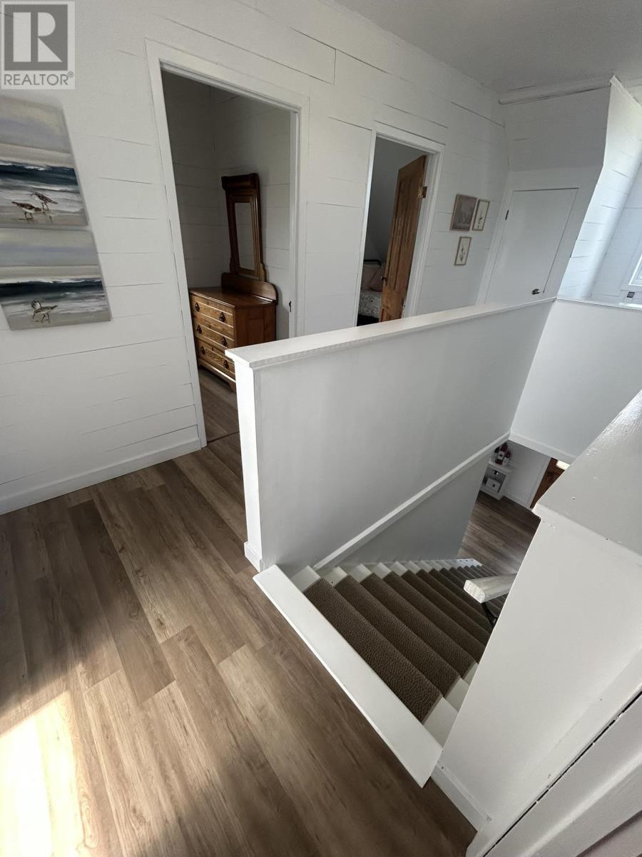 78 Anselm Macdonald Road, Chepstow, Prince Edward Island  C0A 2B0 - Photo 33 - 202622384