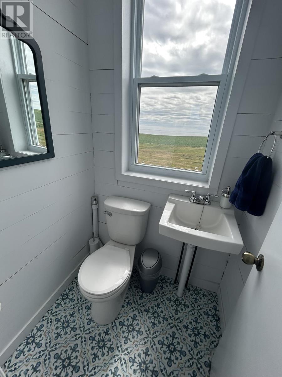 78 Anselm Macdonald Road, Chepstow, Prince Edward Island  C0A 2B0 - Photo 35 - 202622384