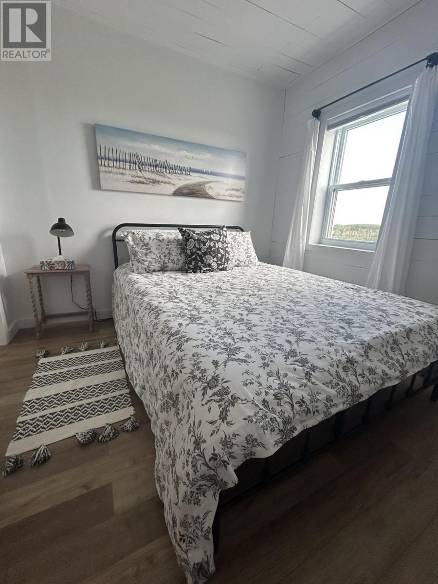 78 Anselm Macdonald Road, Chepstow, Prince Edward Island  C0A 2B0 - Photo 36 - 202622384