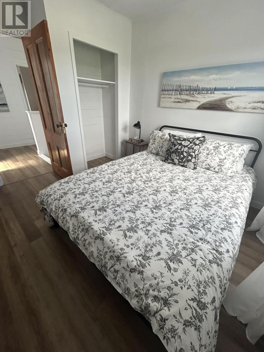 78 Anselm Macdonald Road, Chepstow, Prince Edward Island  C0A 2B0 - Photo 38 - 202622384