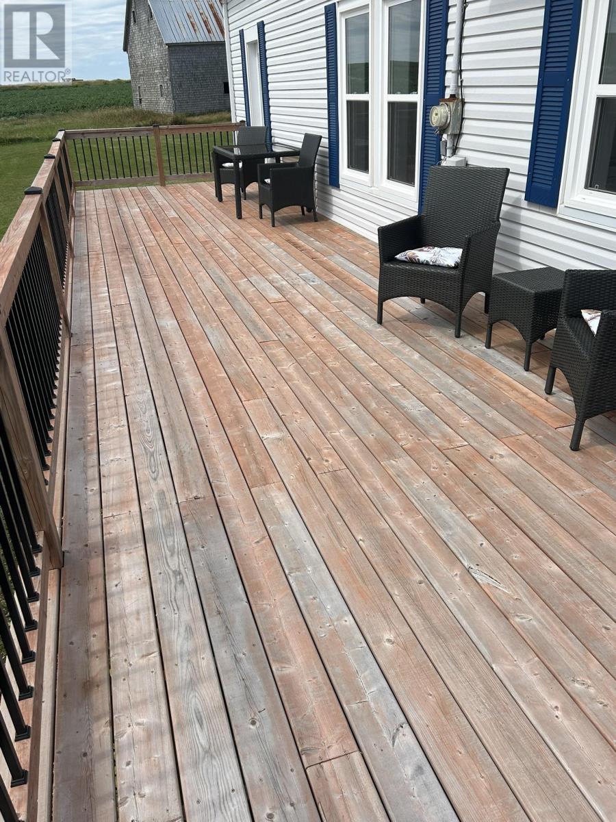 78 Anselm Macdonald Road, Chepstow, Prince Edward Island  C0A 2B0 - Photo 4 - 202622384
