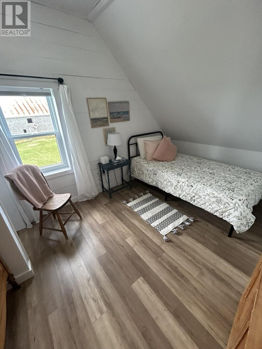 78 Anselm Macdonald Road, Chepstow, Prince Edward Island  C0A 2B0 - Photo 41 - 202622384