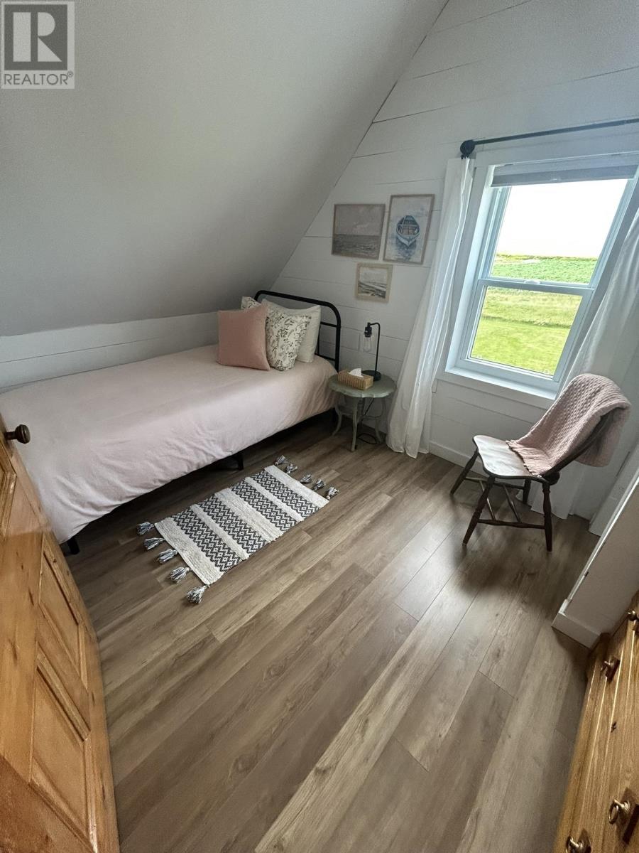 78 Anselm Macdonald Road, Chepstow, Prince Edward Island  C0A 2B0 - Photo 43 - 202622384