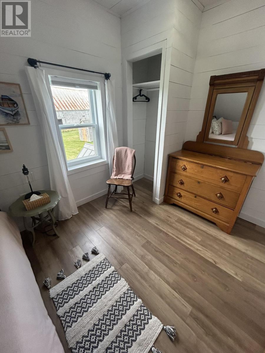 78 Anselm Macdonald Road, Chepstow, Prince Edward Island  C0A 2B0 - Photo 44 - 202622384