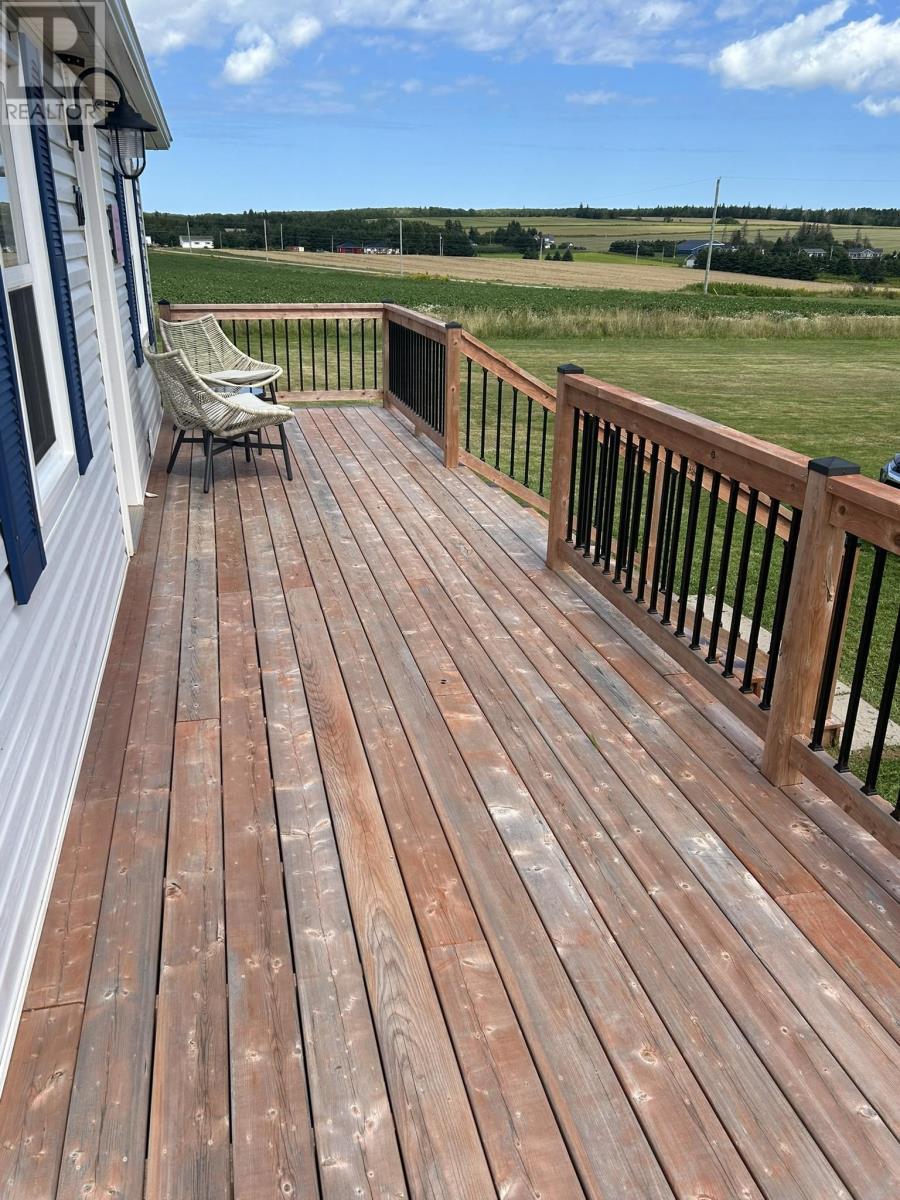 78 Anselm Macdonald Road, Chepstow, Prince Edward Island  C0A 2B0 - Photo 5 - 202622384
