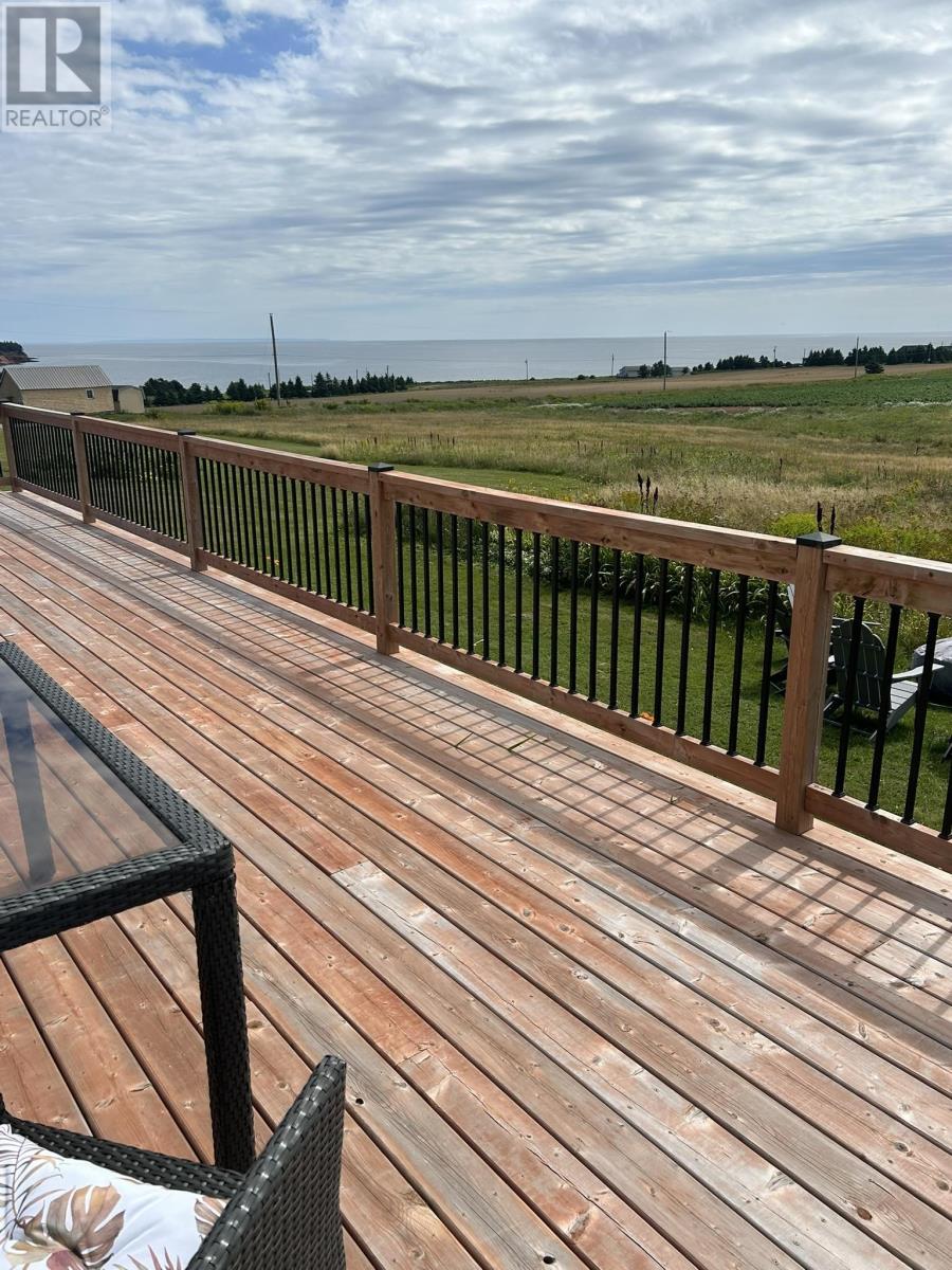 78 Anselm Macdonald Road, Chepstow, Prince Edward Island  C0A 2B0 - Photo 6 - 202622384