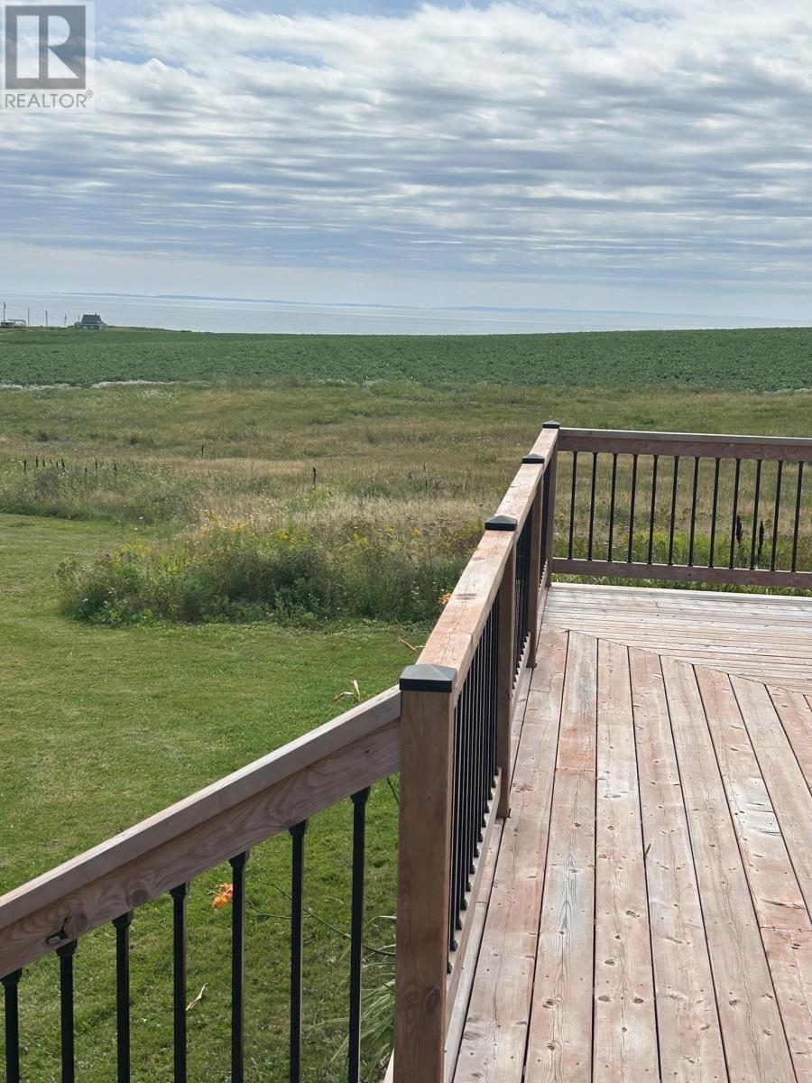 78 Anselm Macdonald Road, Chepstow, Prince Edward Island  C0A 2B0 - Photo 7 - 202622384