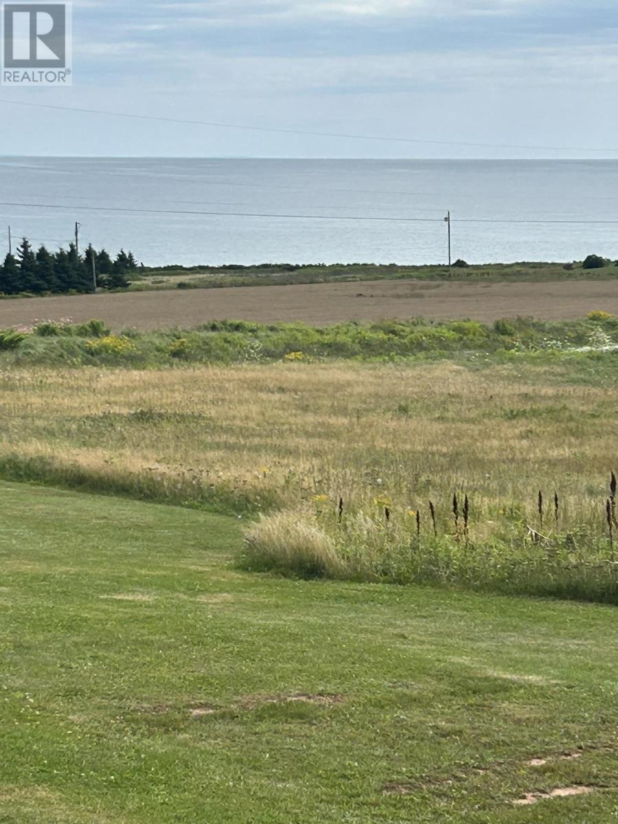 78 Anselm Macdonald Road, Chepstow, Prince Edward Island  C0A 2B0 - Photo 8 - 202622384