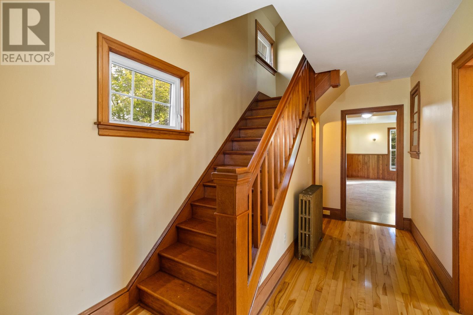 98 Mount Edward Road, Charlottetown, Prince Edward Island  C1A 5S7 - Photo 7 - 202622386