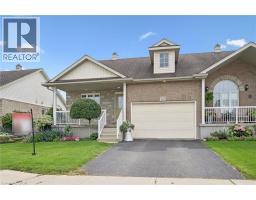 51 ANNA Street, elmira, Ontario