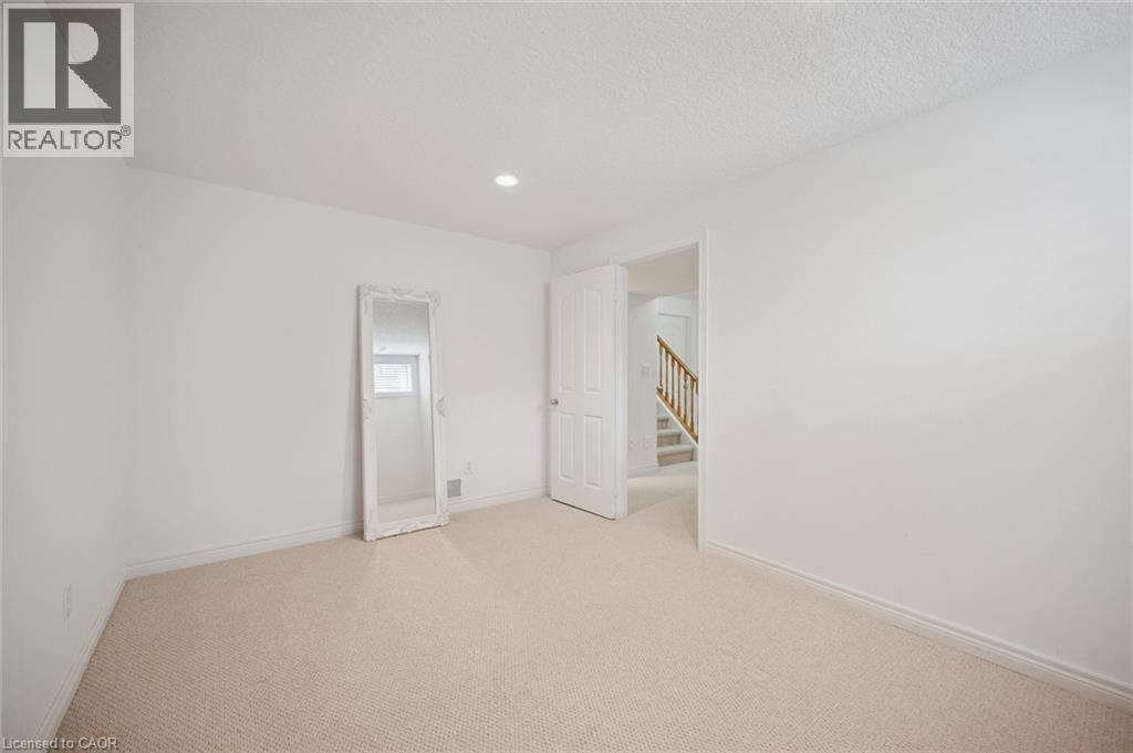 51 Anna Street, Elmira, Ontario  N3B 3N7 - Photo 26 - 40856983