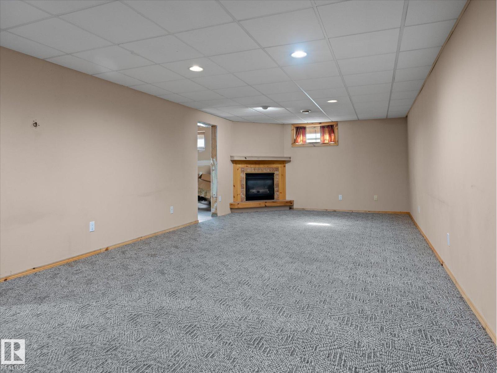 8905 157 St Nw, Edmonton, Alberta  T5R 2A6 - Photo 25 - E4507035