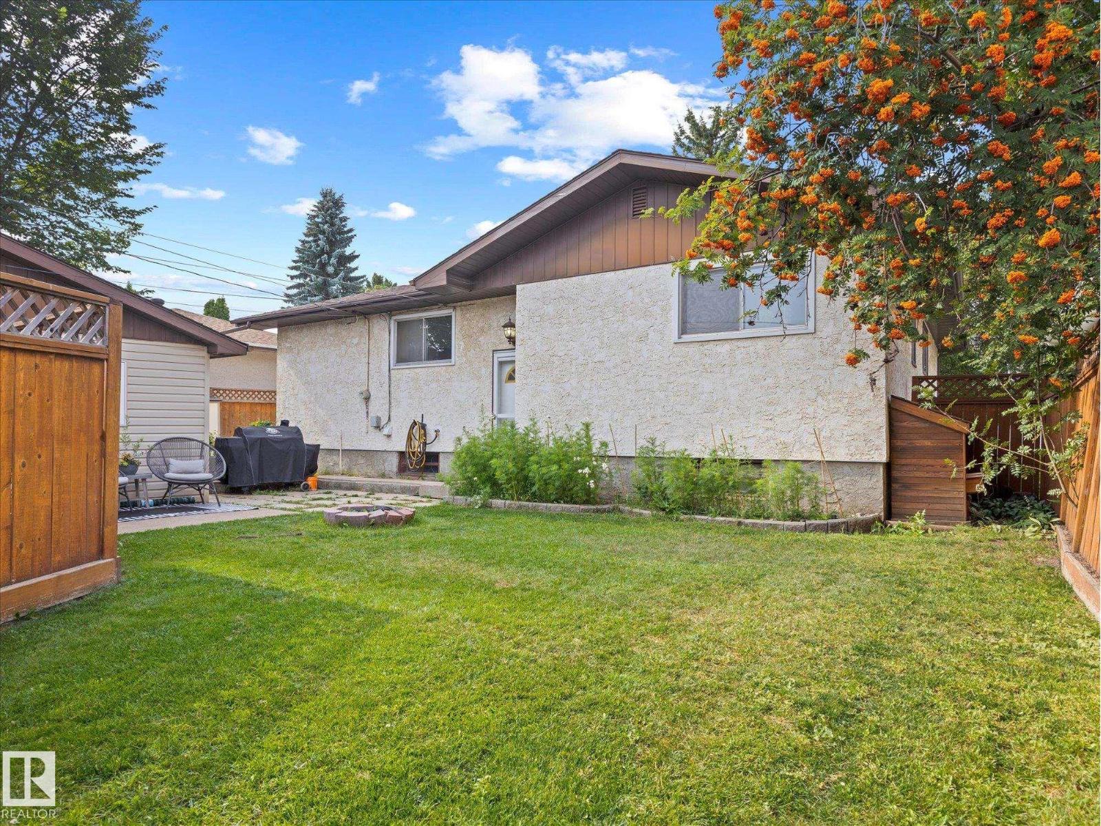 8905 157 St Nw, Edmonton, Alberta  T5R 2A6 - Photo 33 - E4507035