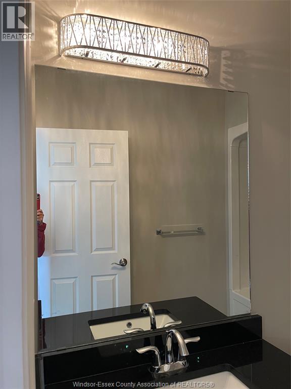 308 Kelly Road Unit# A, Amherstburg, Ontario  N9V 4C5 - Photo 10 - 26021635