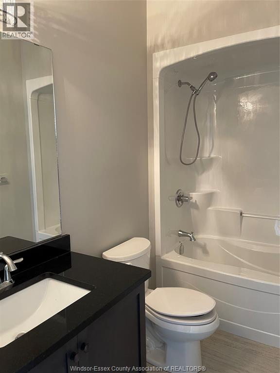 308 Kelly Road Unit# A, Amherstburg, Ontario  N9V 4C5 - Photo 11 - 26021635