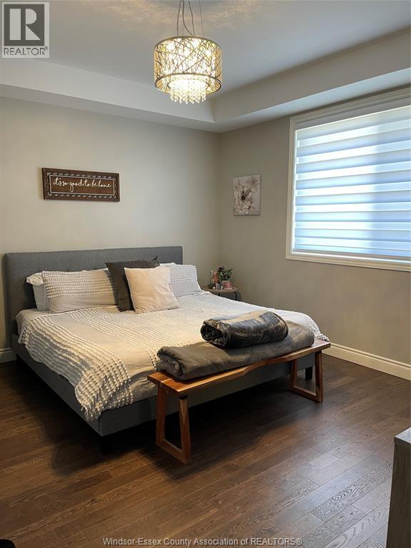 308 Kelly Road Unit# A, Amherstburg, Ontario  N9V 4C5 - Photo 12 - 26021635