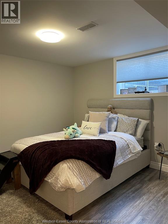 308 Kelly Road Unit# A, Amherstburg, Ontario  N9V 4C5 - Photo 13 - 26021635