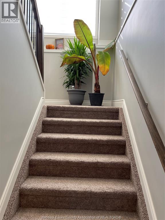 308 Kelly Road Unit# A, Amherstburg, Ontario  N9V 4C5 - Photo 14 - 26021635