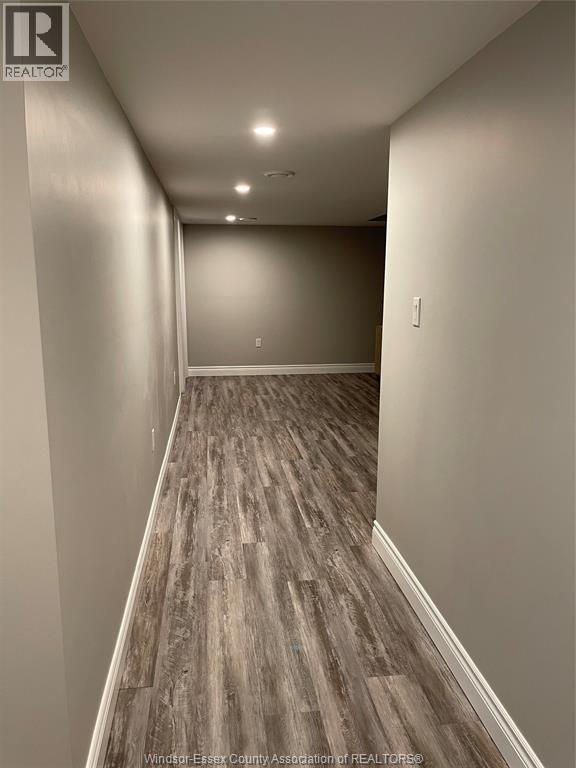 308 Kelly Road Unit# A, Amherstburg, Ontario  N9V 4C5 - Photo 17 - 26021635