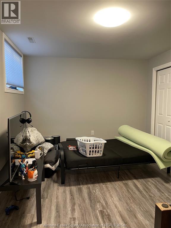 308 Kelly Road Unit# A, Amherstburg, Ontario  N9V 4C5 - Photo 18 - 26021635