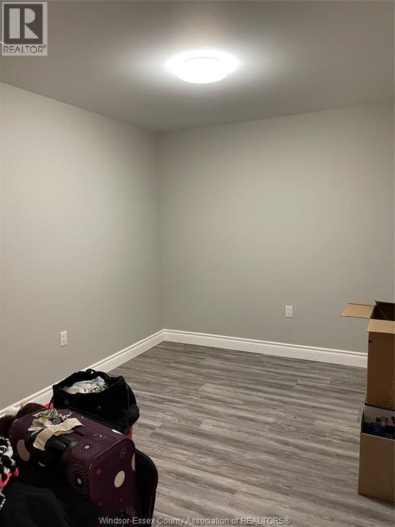 308 Kelly Road Unit# A, Amherstburg, Ontario  N9V 4C5 - Photo 20 - 26021635
