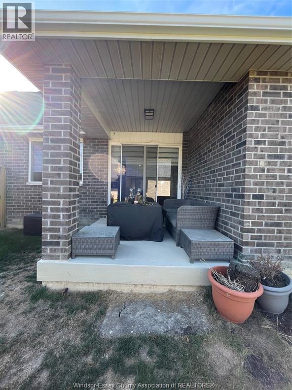 308 Kelly Road Unit# A, Amherstburg, Ontario  N9V 4C5 - Photo 22 - 26021635