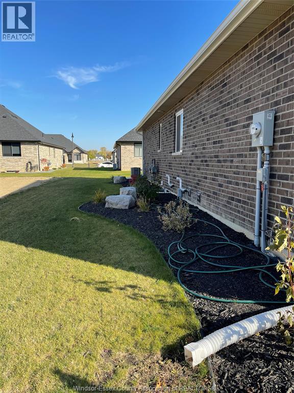 308 Kelly Road Unit# A, Amherstburg, Ontario  N9V 4C5 - Photo 23 - 26021635