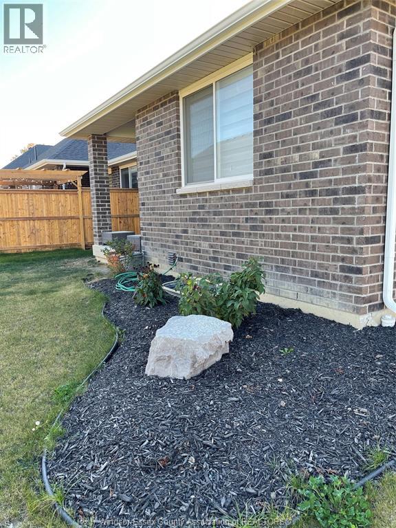 308 Kelly Road Unit# A, Amherstburg, Ontario  N9V 4C5 - Photo 24 - 26021635