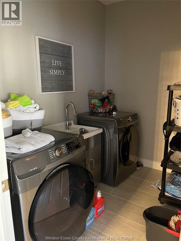 308 Kelly Road Unit# A, Amherstburg, Ontario  N9V 4C5 - Photo 26 - 26021635
