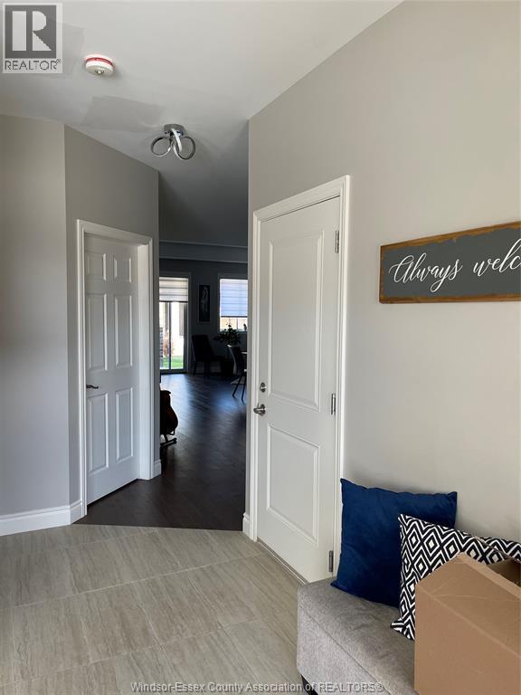 308 Kelly Road Unit# A, Amherstburg, Ontario  N9V 4C5 - Photo 4 - 26021635