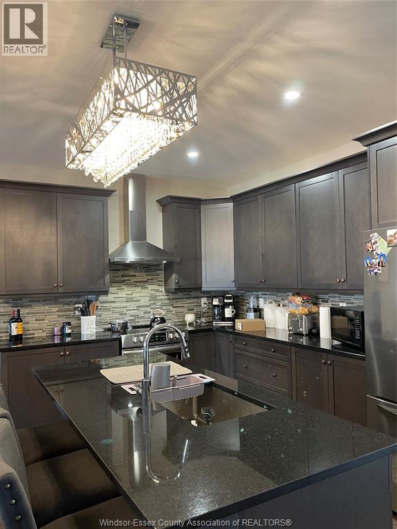 308 Kelly Road Unit# A, Amherstburg, Ontario  N9V 4C5 - Photo 5 - 26021635