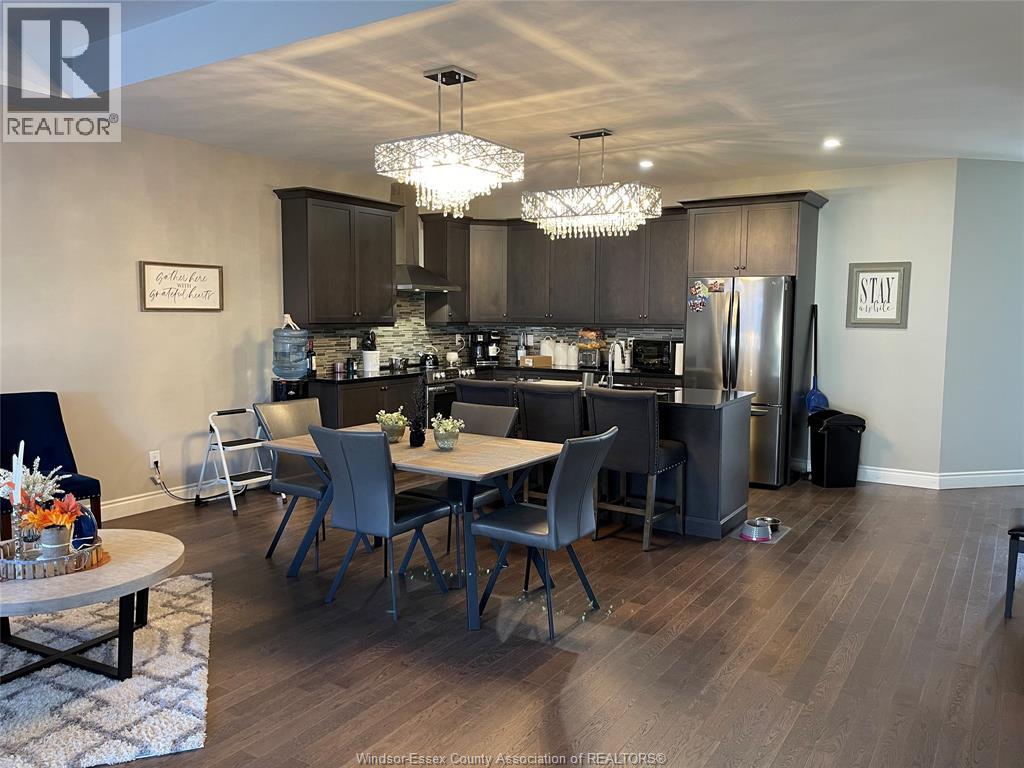 308 Kelly Road Unit# A, Amherstburg, Ontario  N9V 4C5 - Photo 6 - 26021635