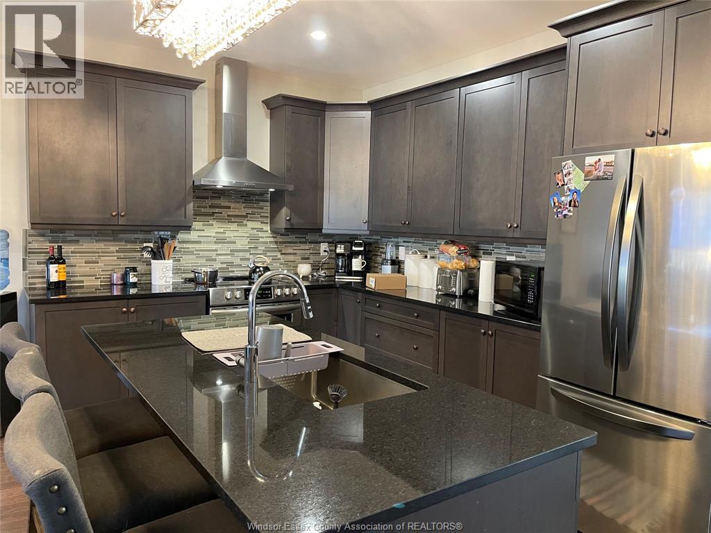 308 Kelly Road Unit# A, Amherstburg, Ontario  N9V 4C5 - Photo 7 - 26021635