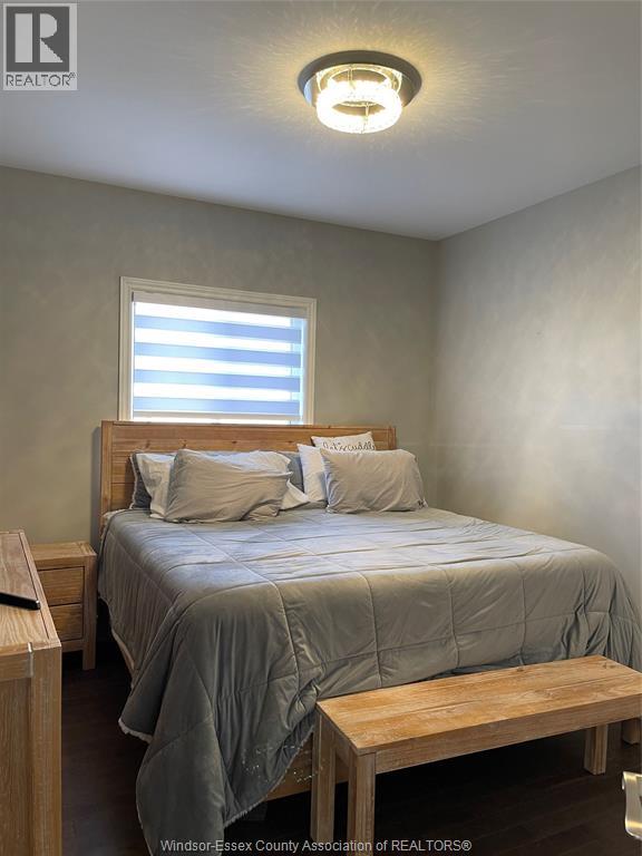 308 Kelly Road Unit# A, Amherstburg, Ontario  N9V 4C5 - Photo 8 - 26021635