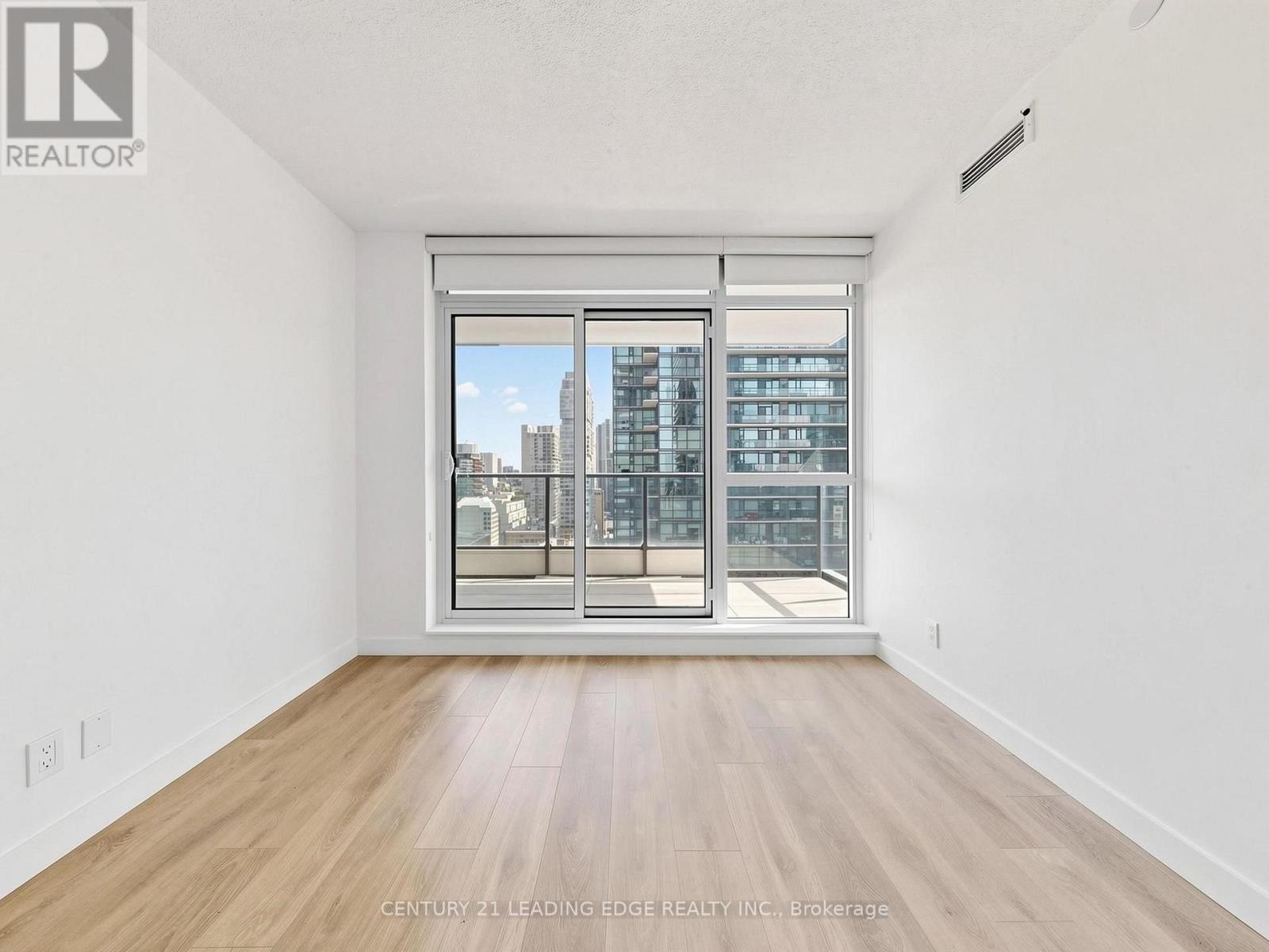 2606 - 38 Widmer Street, Toronto, Ontario  M5V 0P7 - Photo 13 - C13740788