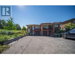 37 PAWNEE AVENUE, Toronto, Ontario