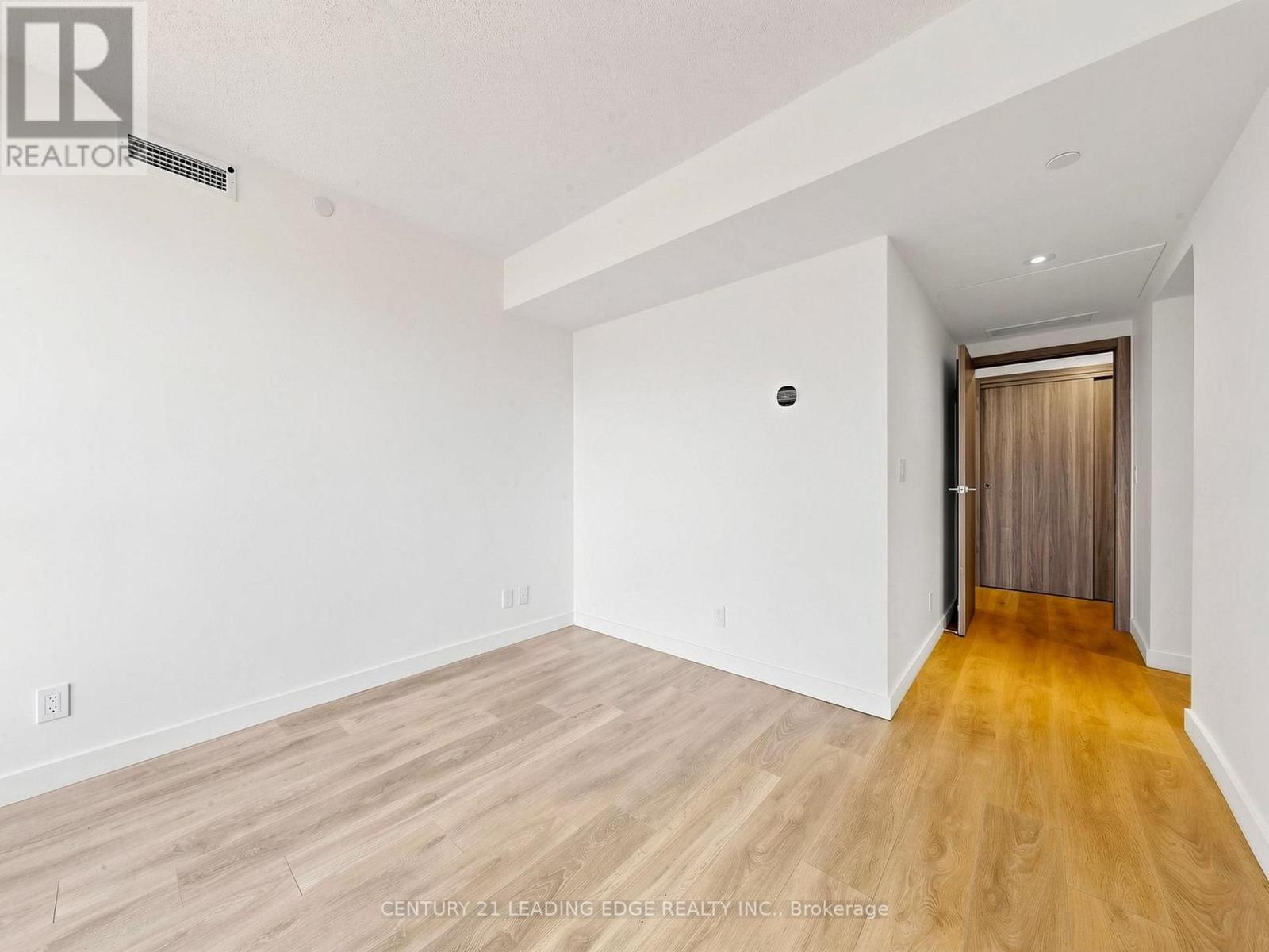 2606 - 38 Widmer Street, Toronto, Ontario  M5V 0P7 - Photo 15 - C13740788