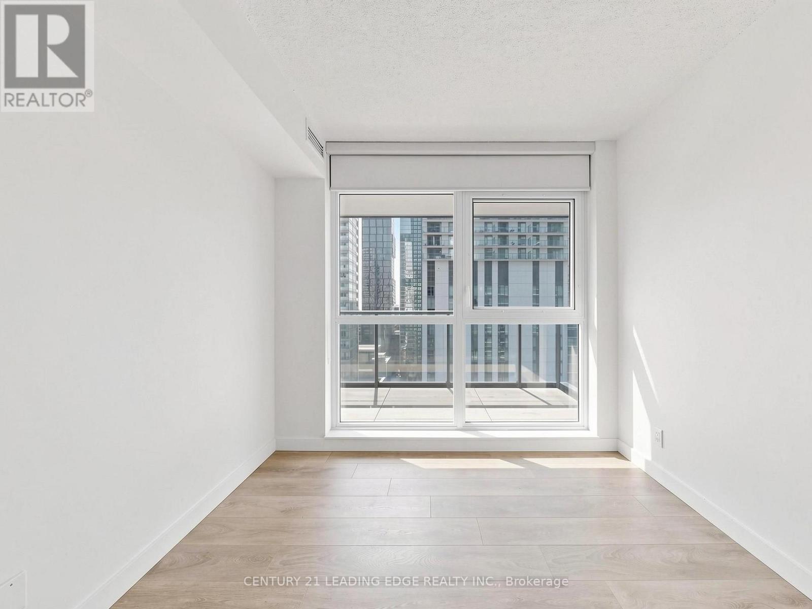 2606 - 38 Widmer Street, Toronto, Ontario  M5V 0P7 - Photo 22 - C13740788