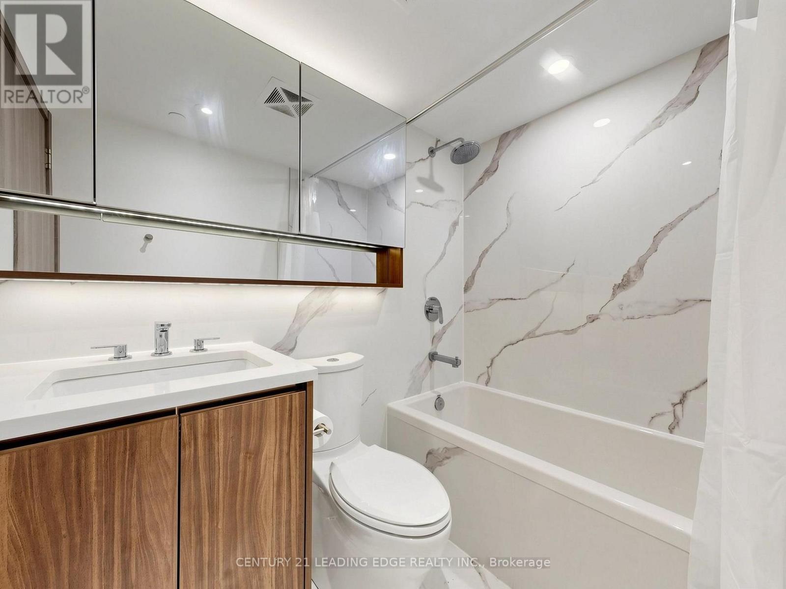 2606 - 38 Widmer Street, Toronto, Ontario  M5V 0P7 - Photo 16 - C13740788