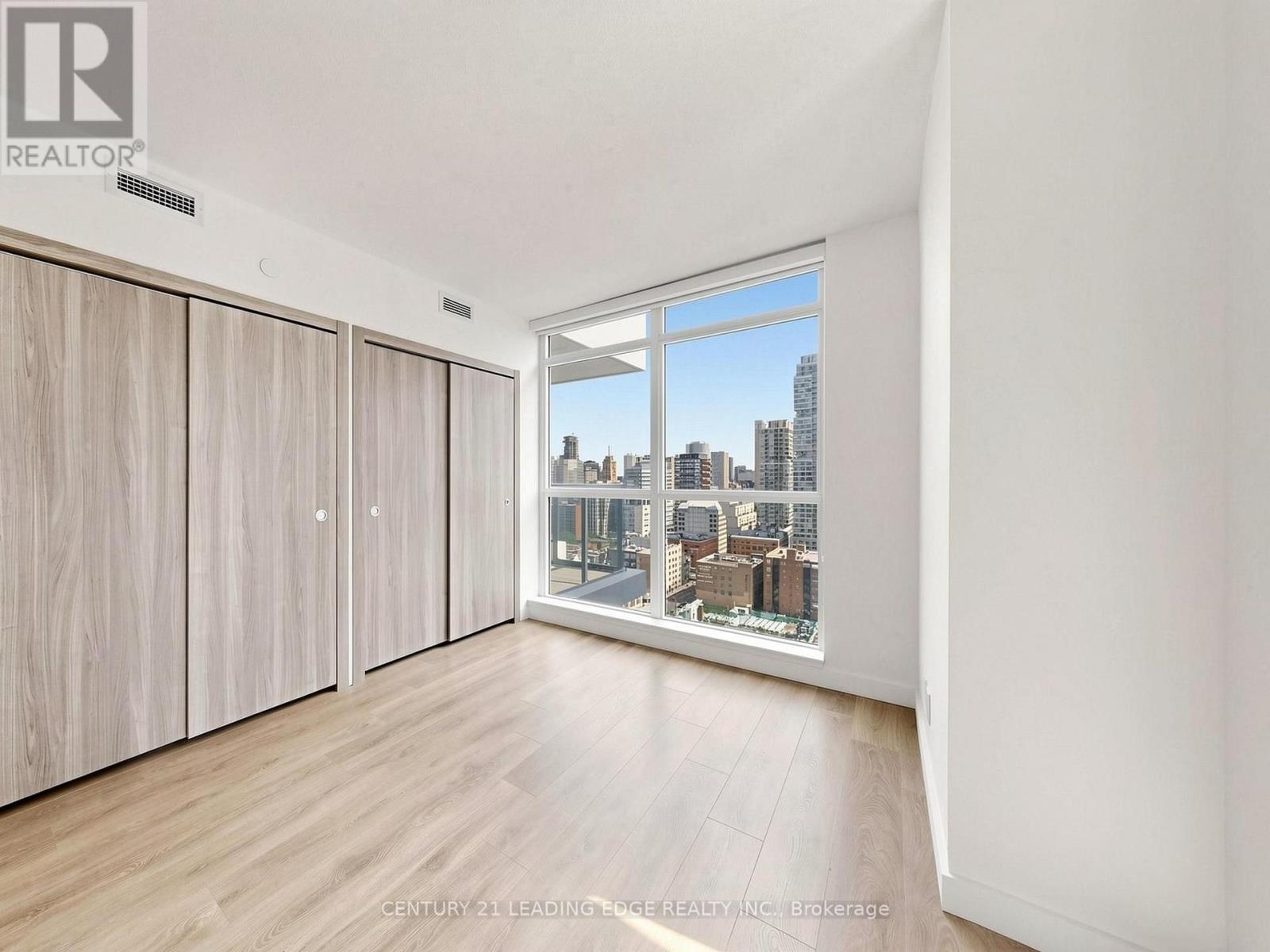 2606 - 38 Widmer Street, Toronto, Ontario  M5V 0P7 - Photo 17 - C13740788