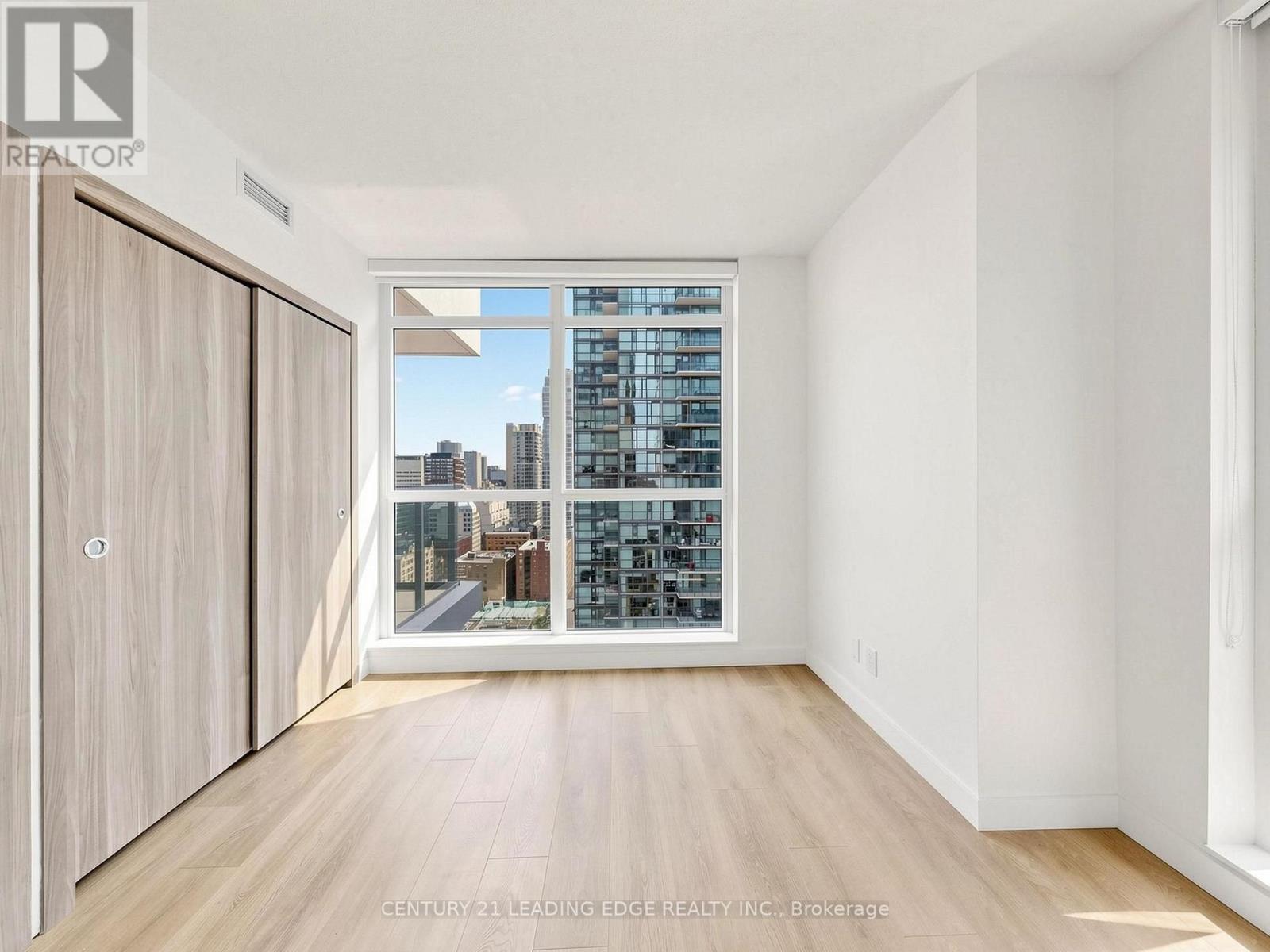 2606 - 38 Widmer Street, Toronto, Ontario  M5V 0P7 - Photo 18 - C13740788
