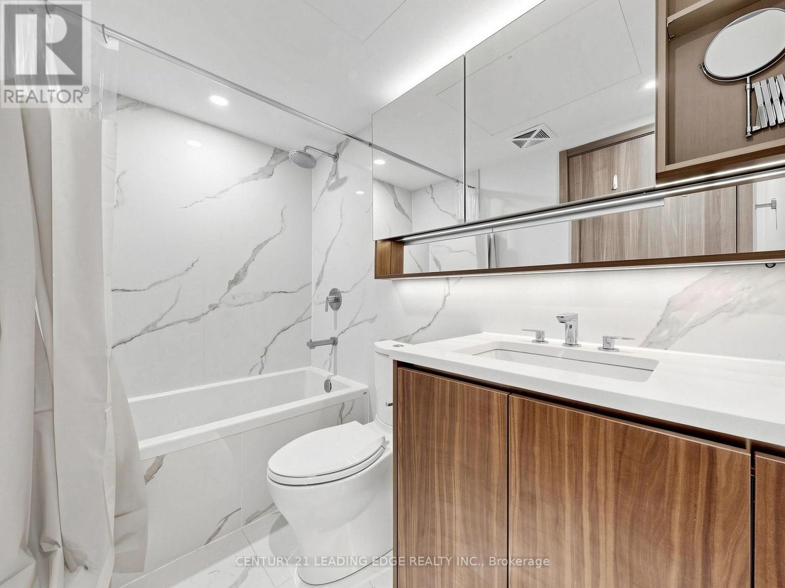 2606 - 38 Widmer Street, Toronto, Ontario  M5V 0P7 - Photo 25 - C13740788