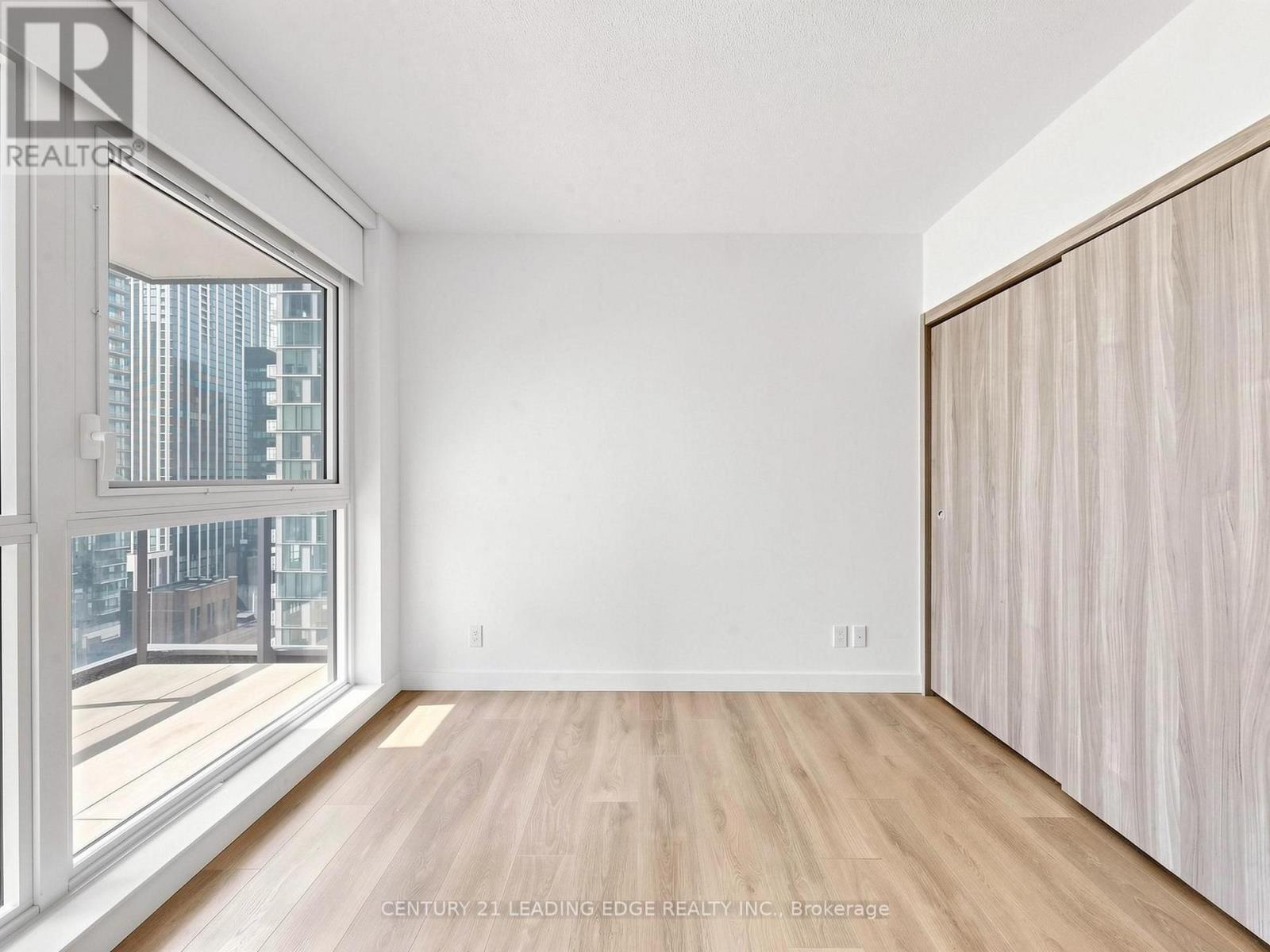 2606 - 38 Widmer Street, Toronto, Ontario  M5V 0P7 - Photo 24 - C13740788