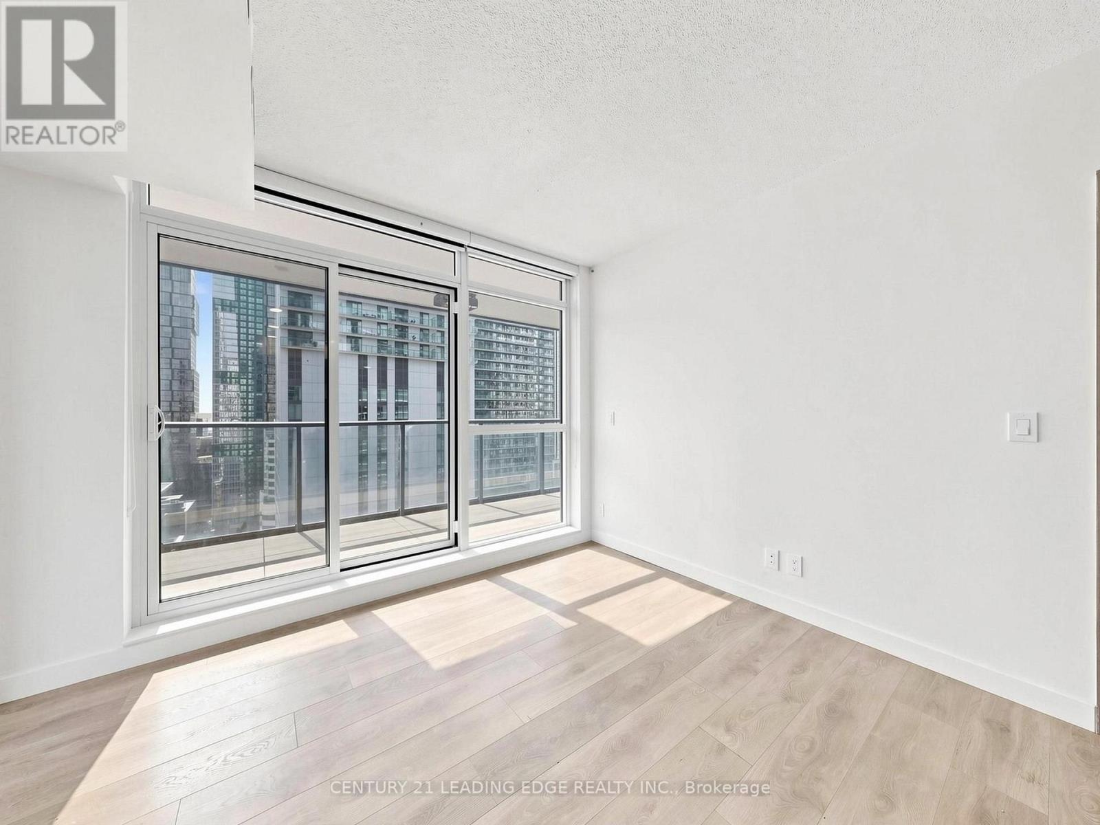 2606 - 38 Widmer Street, Toronto, Ontario  M5V 0P7 - Photo 6 - C13740788