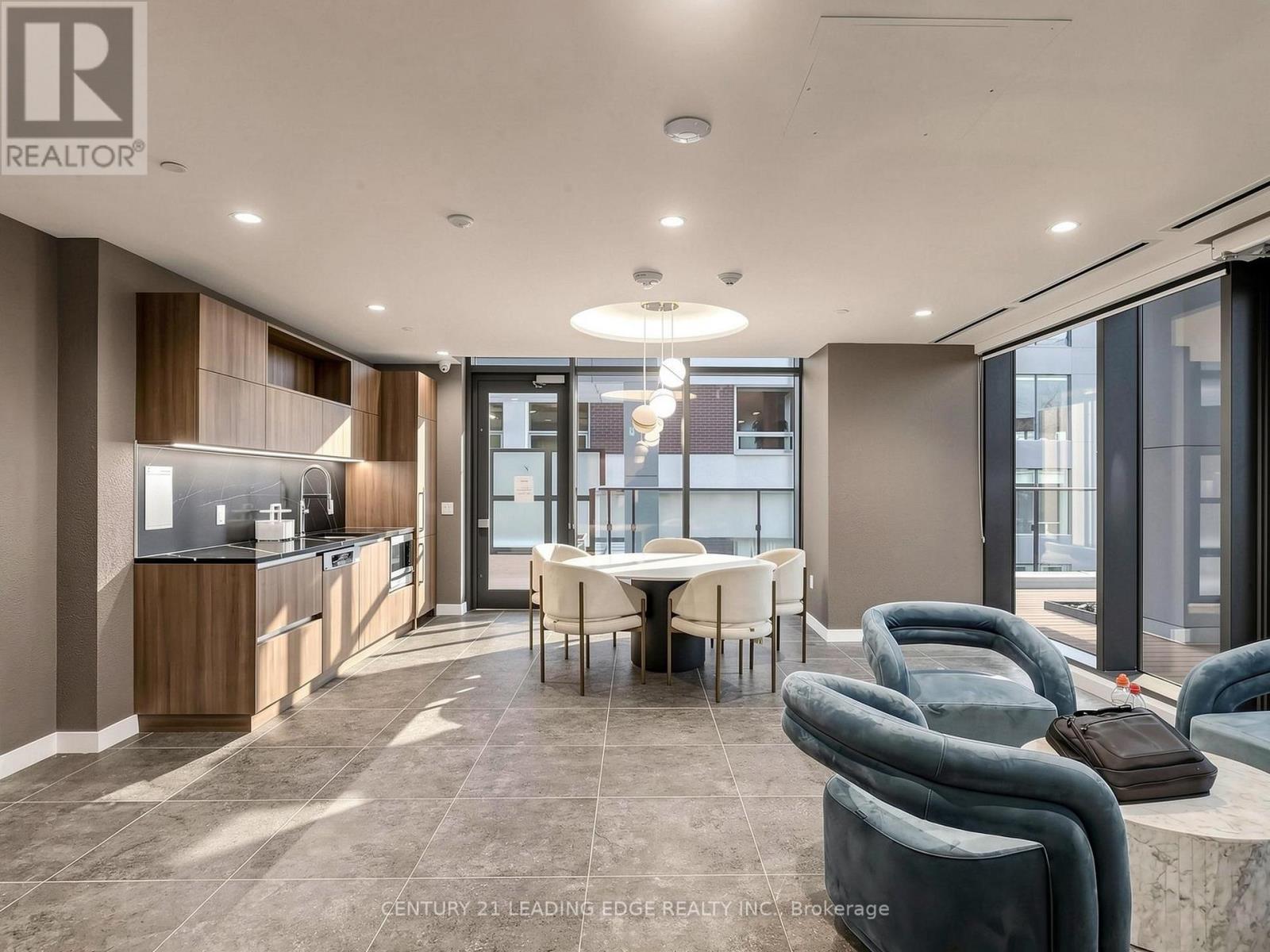 2606 - 38 Widmer Street, Toronto, Ontario  M5V 0P7 - Photo 33 - C13740788