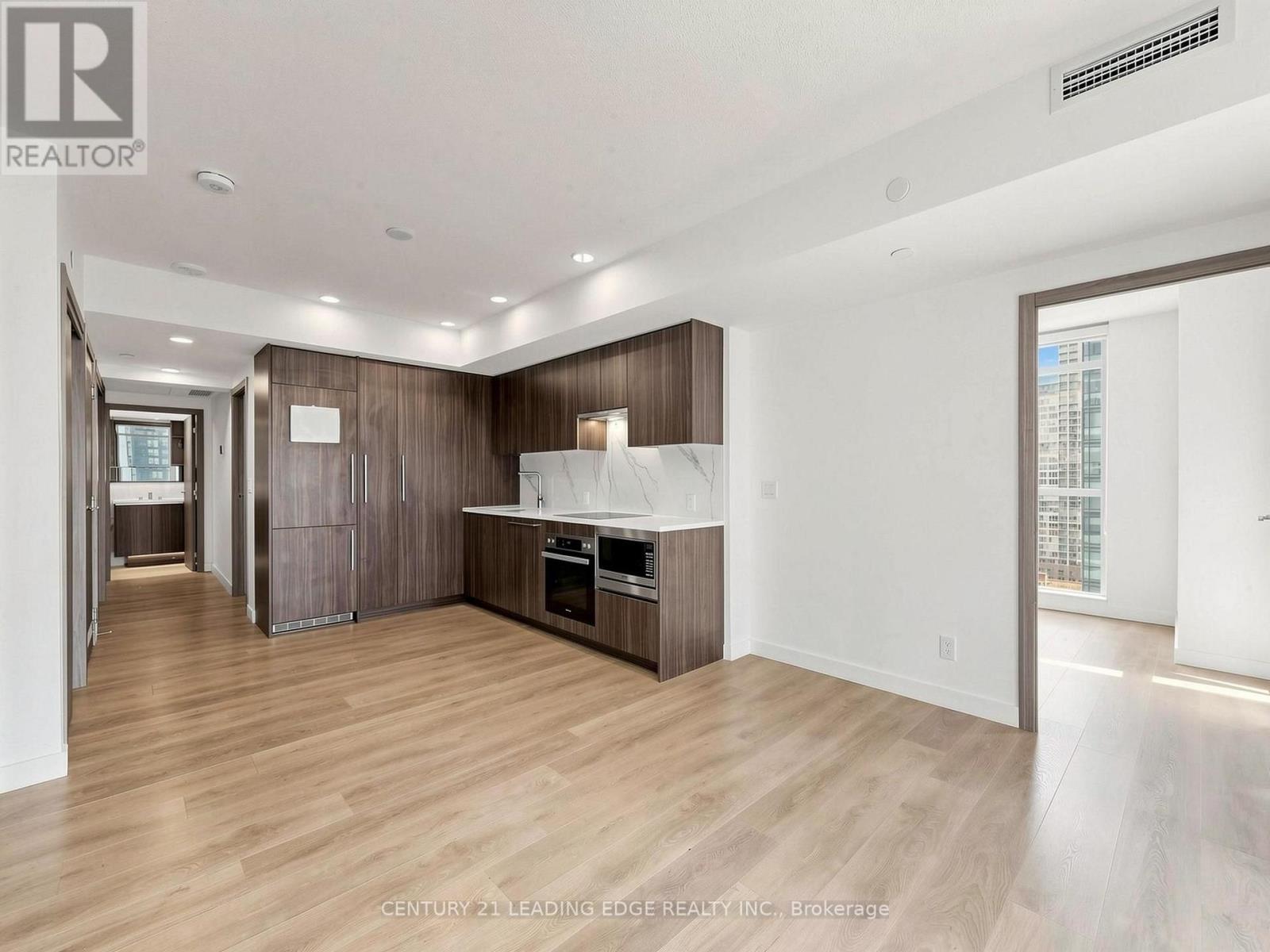 2606 - 38 Widmer Street, Toronto, Ontario  M5V 0P7 - Photo 7 - C13740788