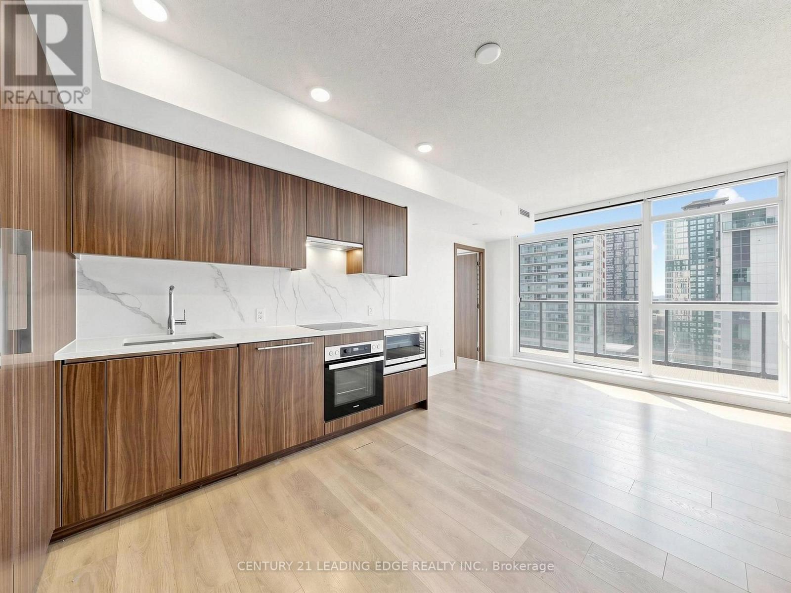2606 - 38 Widmer Street, Toronto, Ontario  M5V 0P7 - Photo 8 - C13740788