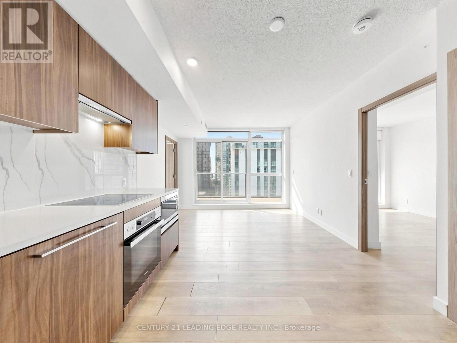 2606 - 38 Widmer Street, Toronto, Ontario  M5V 0P7 - Photo 9 - C13740788